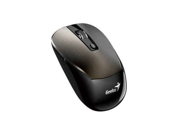 https://www.dynamic-computers.rs/images/products/big/136207.jpg