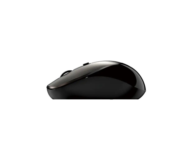 https://www.dynamic-computers.rs/images/products/big/136208.jpg