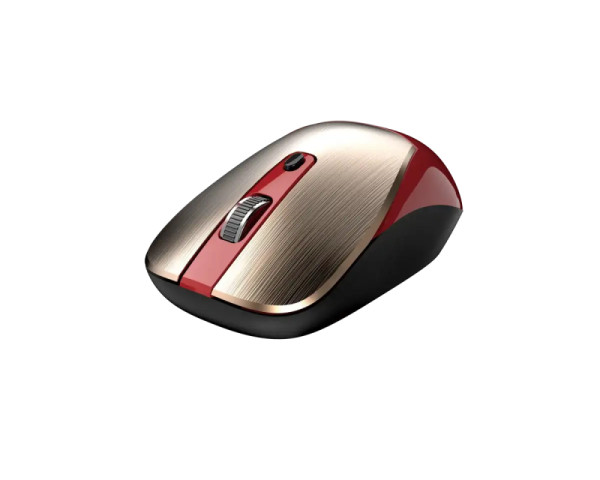 https://www.dynamic-computers.rs/images/products/big/136210.jpg