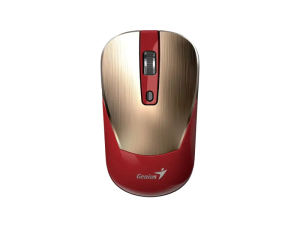 https://www.dynamic-computers.rs/images/products/big/136211.jpg