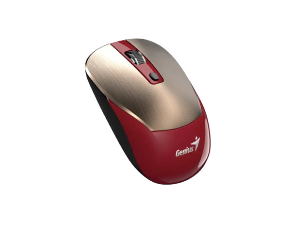 https://www.dynamic-computers.rs/images/products/big/136212.jpg