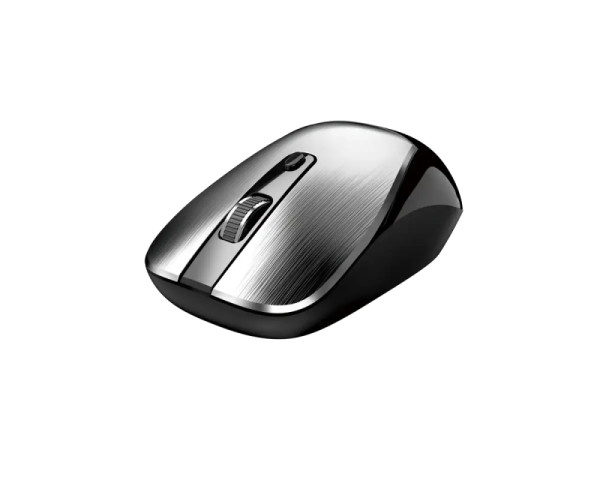 https://www.dynamic-computers.rs/images/products/big/136214.jpg