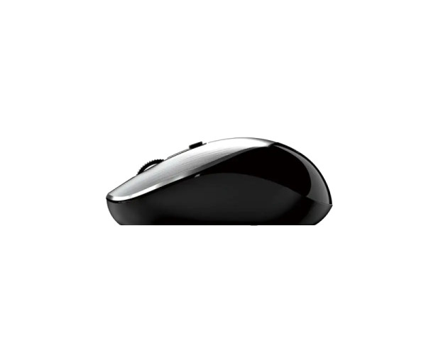 https://www.dynamic-computers.rs/images/products/big/136215.jpg