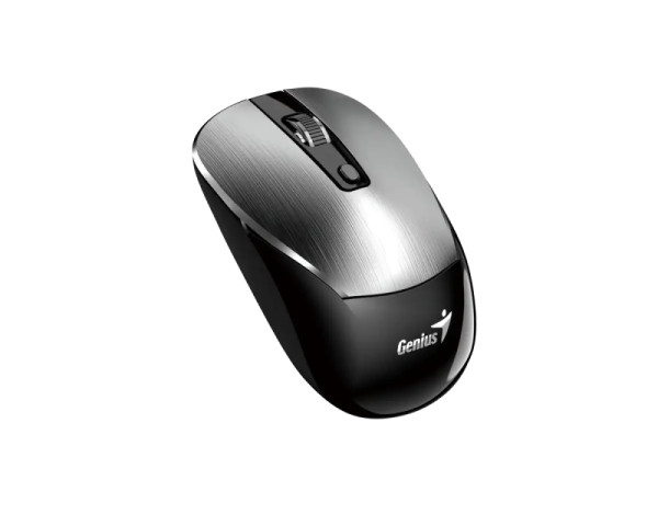 https://www.dynamic-computers.rs/images/products/big/136216.jpg