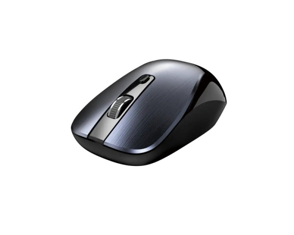https://www.dynamic-computers.rs/images/products/big/136218.jpg