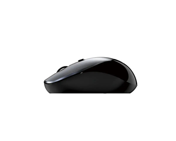 https://www.dynamic-computers.rs/images/products/big/136219.jpg
