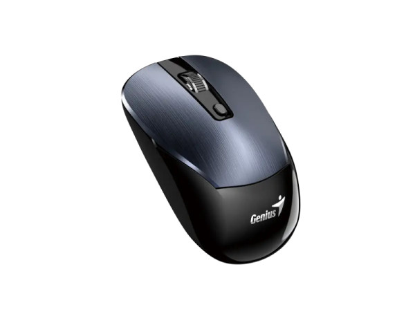 https://www.dynamic-computers.rs/images/products/big/136220.jpg