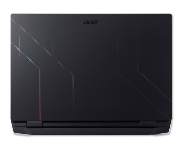 https://www.dynamic-computers.rs/images/products/big/136238.jpg