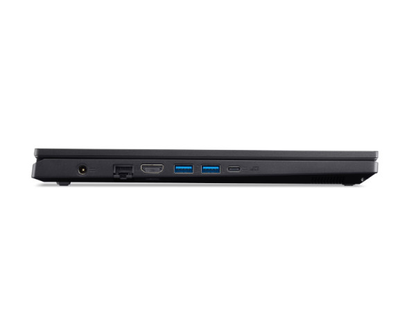 https://www.dynamic-computers.rs/images/products/big/136242.jpg