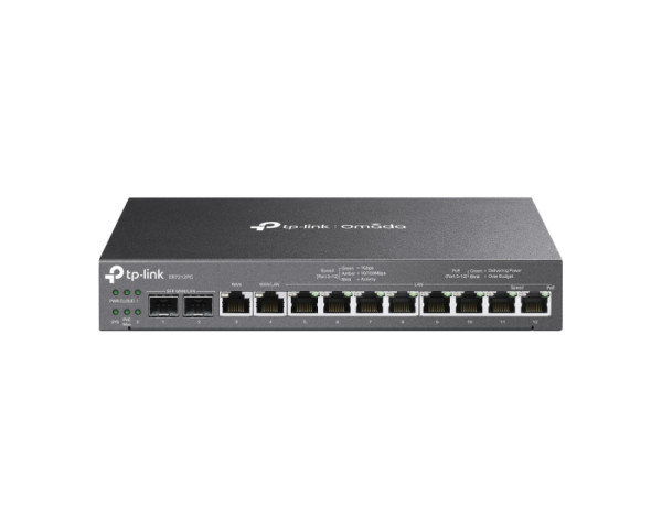 https://www.dynamic-computers.rs/images/products/big/136248.jpg