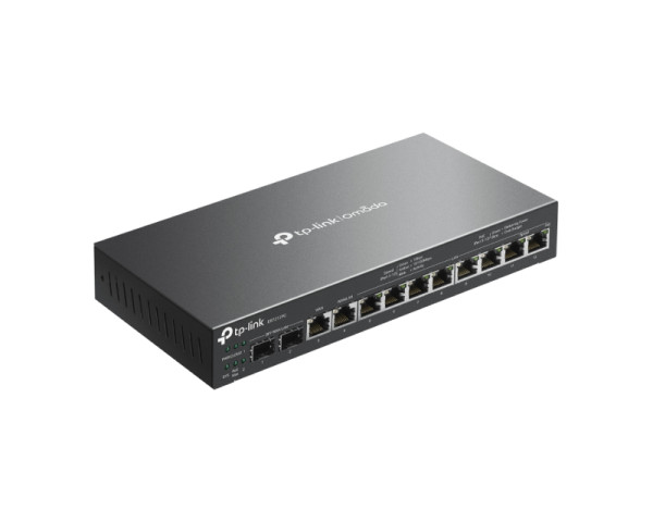 https://www.dynamic-computers.rs/images/products/big/136249.jpg