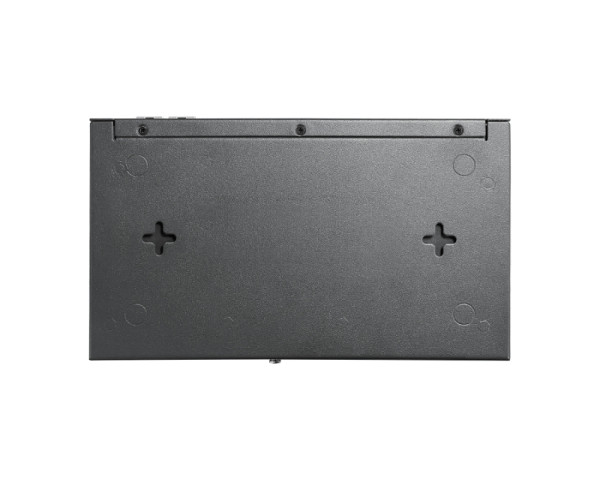https://www.dynamic-computers.rs/images/products/big/136250.jpg