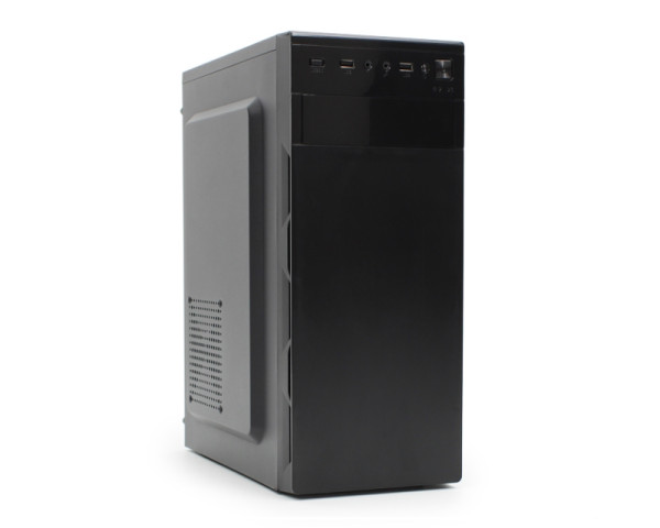 https://www.dynamic-computers.rs/images/products/big/136257.jpg