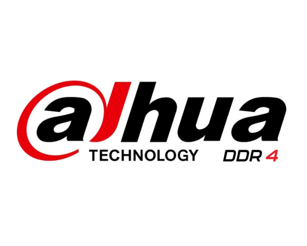 https://www.dynamic-computers.rs/images/products/big/136259.jpg