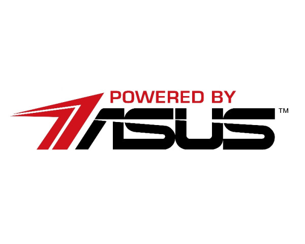 https://www.dynamic-computers.rs/images/products/big/136269.jpg