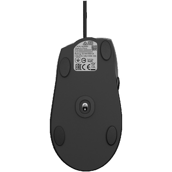 https://www.dynamic-computers.rs/images/products/big/13627.jpg