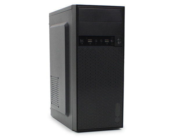 https://www.dynamic-computers.rs/images/products/big/136278.jpg