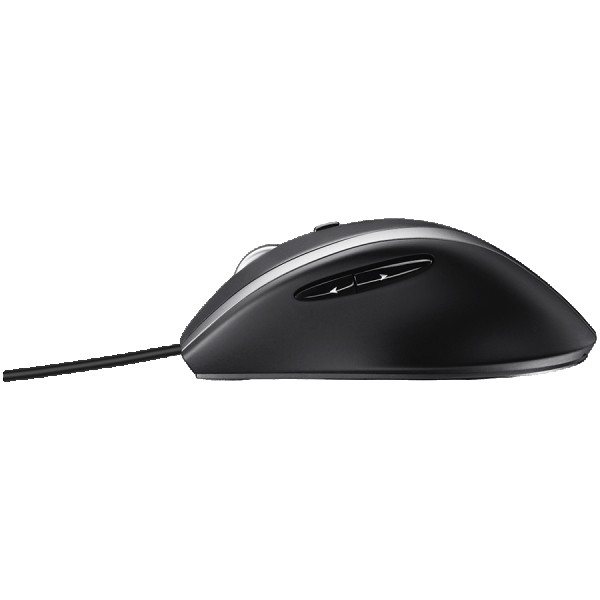 https://www.dynamic-computers.rs/images/products/big/13628.jpg