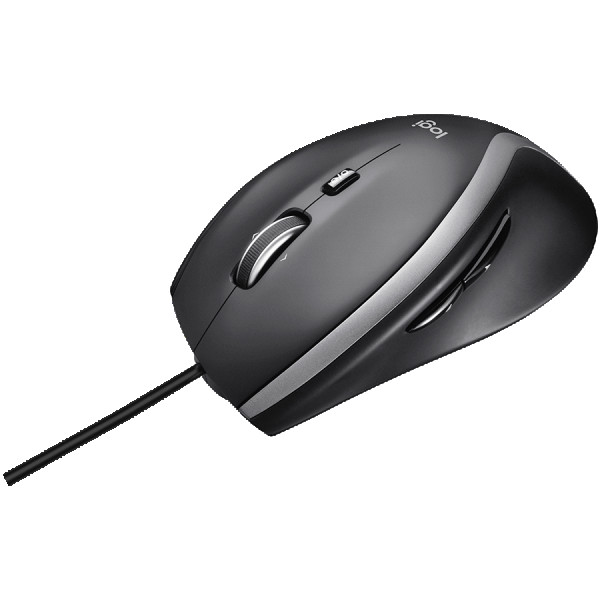 https://www.dynamic-computers.rs/images/products/big/13629.jpg