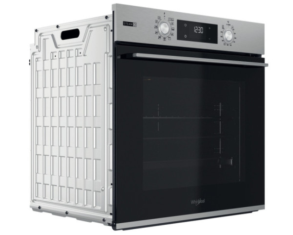https://www.dynamic-computers.rs/images/products/big/136295.jpg