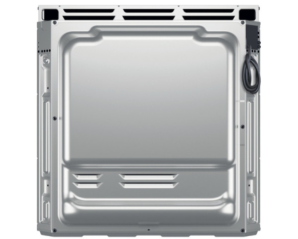 https://www.dynamic-computers.rs/images/products/big/136296.jpg