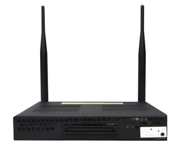 https://www.dynamic-computers.rs/images/products/big/136303.jpg