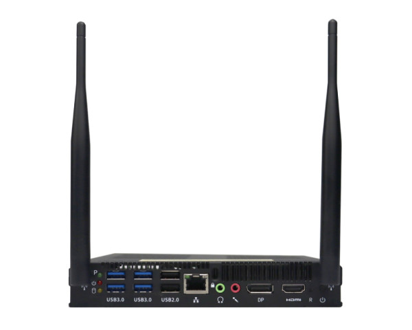 https://www.dynamic-computers.rs/images/products/big/136304.jpg