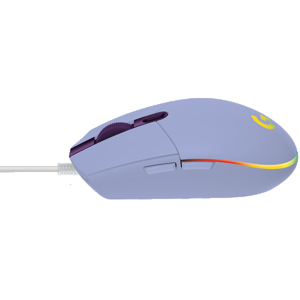 https://www.dynamic-computers.rs/images/products/big/13631.jpg