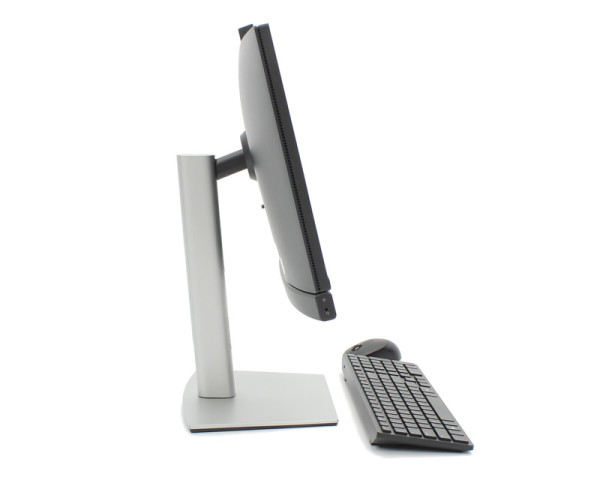 https://www.dynamic-computers.rs/images/products/big/136315.jpg