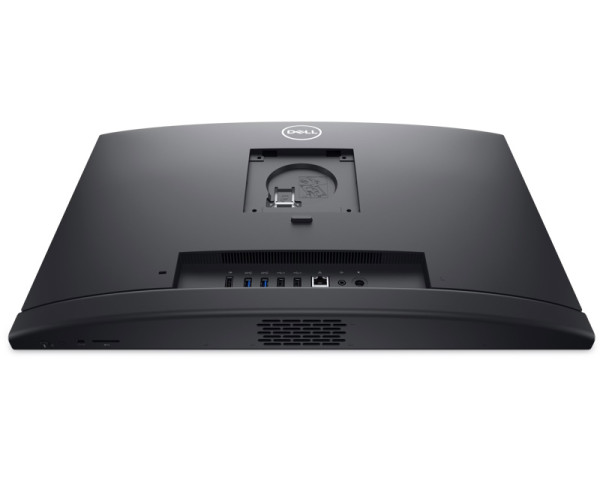 https://www.dynamic-computers.rs/images/products/big/136317.jpg