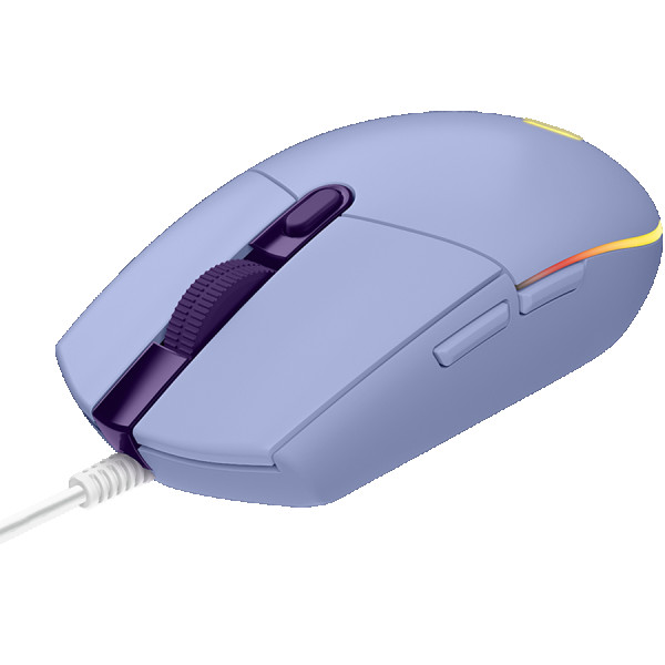 https://www.dynamic-computers.rs/images/products/big/13632.jpg