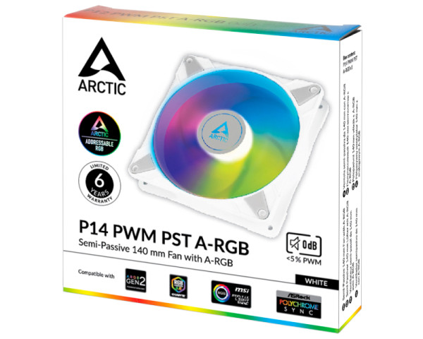 https://www.dynamic-computers.rs/images/products/big/136321.jpg