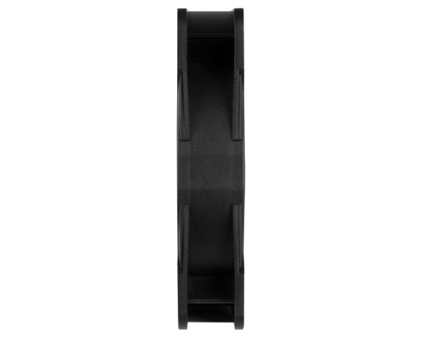 https://www.dynamic-computers.rs/images/products/big/136326.jpg