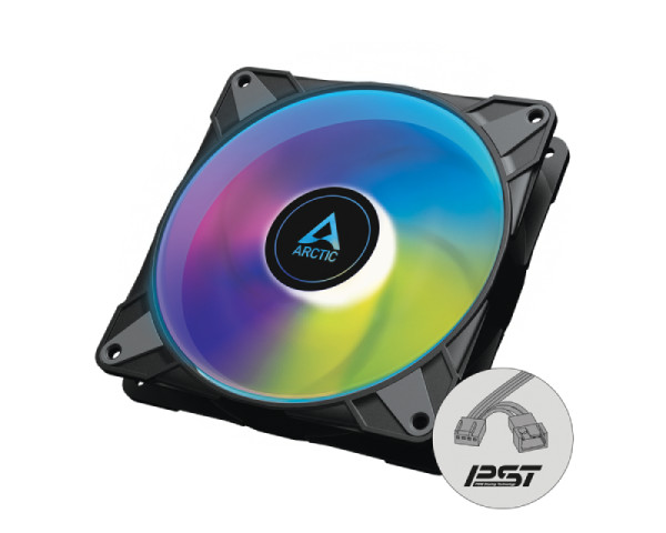 https://www.dynamic-computers.rs/images/products/big/136327.jpg