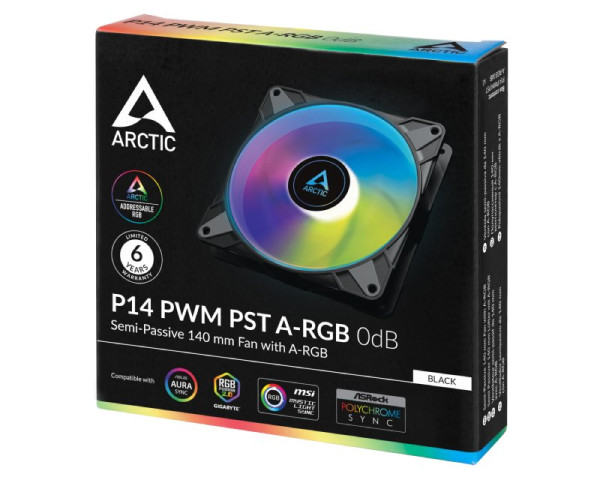 https://www.dynamic-computers.rs/images/products/big/136328.jpg
