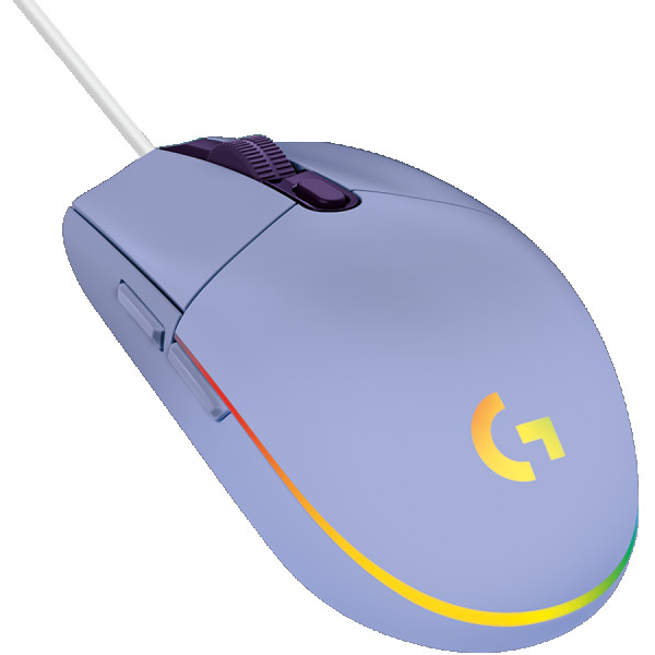 https://www.dynamic-computers.rs/images/products/big/13633.jpg