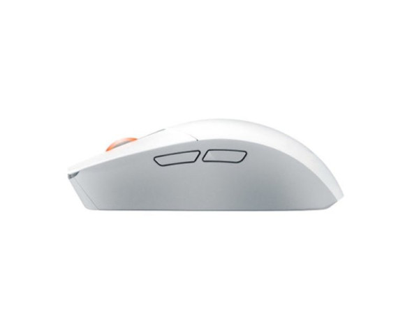 https://www.dynamic-computers.rs/images/products/big/136332.jpg