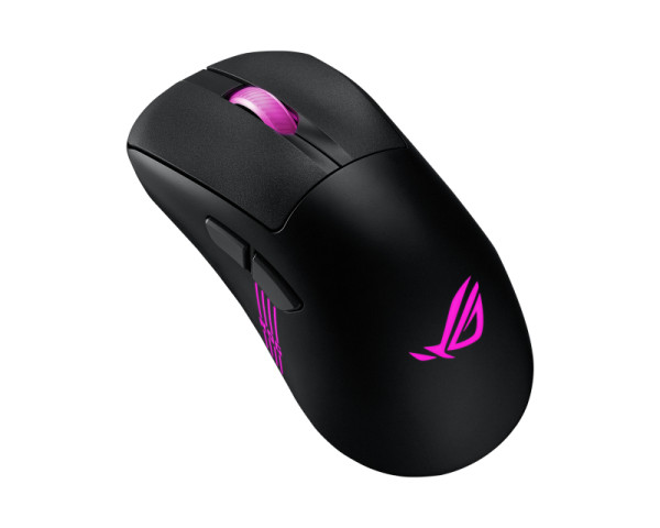 https://www.dynamic-computers.rs/images/products/big/136343.jpg