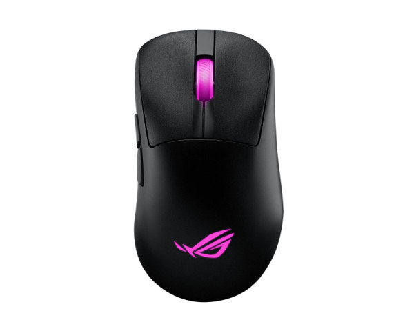 https://www.dynamic-computers.rs/images/products/big/136344.jpg