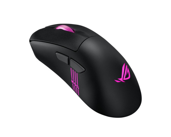 https://www.dynamic-computers.rs/images/products/big/136345.jpg