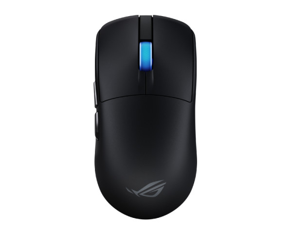 https://www.dynamic-computers.rs/images/products/big/136349.jpg