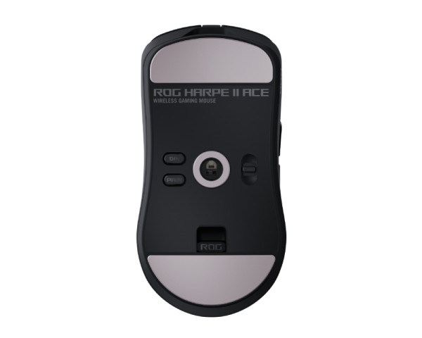 https://www.dynamic-computers.rs/images/products/big/136350.jpg
