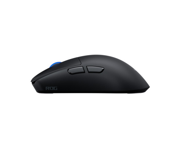 https://www.dynamic-computers.rs/images/products/big/136351.jpg