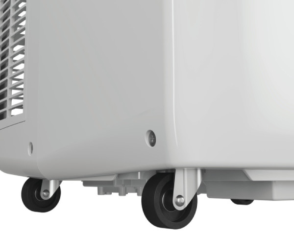 https://www.dynamic-computers.rs/images/products/big/136355.jpg