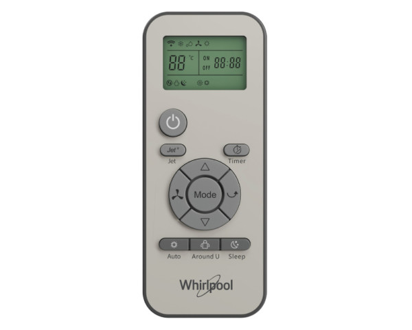 https://www.dynamic-computers.rs/images/products/big/136356.jpg