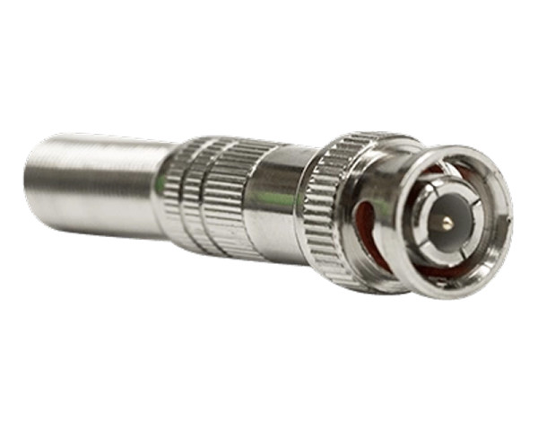 https://www.dynamic-computers.rs/images/products/big/136368.jpg