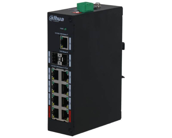 https://www.dynamic-computers.rs/images/products/big/136371.jpg