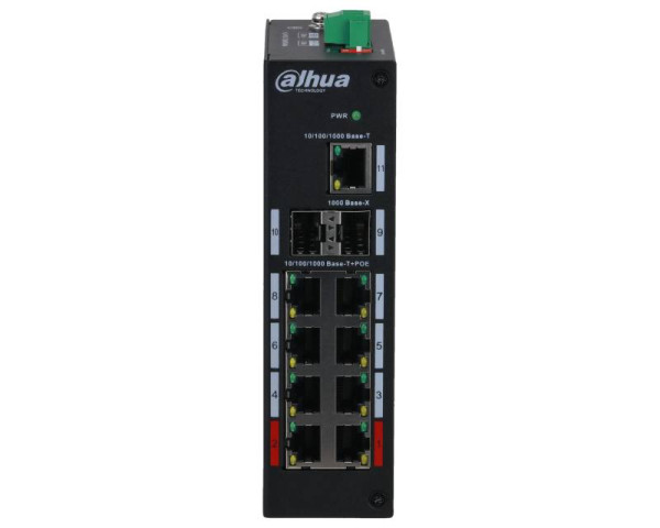 https://www.dynamic-computers.rs/images/products/big/136372.jpg
