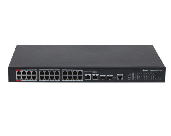 https://www.dynamic-computers.rs/images/products/big/136375.jpg