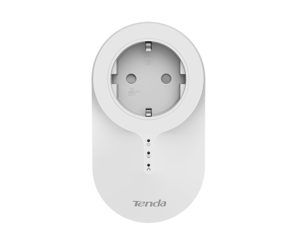 https://www.dynamic-computers.rs/images/products/big/136379.jpg
